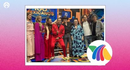 Acusan a TV Azteca de cerrarle las puertas a famosos que aceptan participar en sus programas