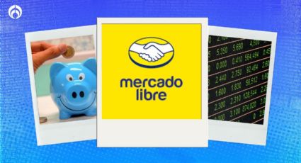 Nuevo banco en México: este es el plan de MercadoLibre... y quiere ofrecerte esto