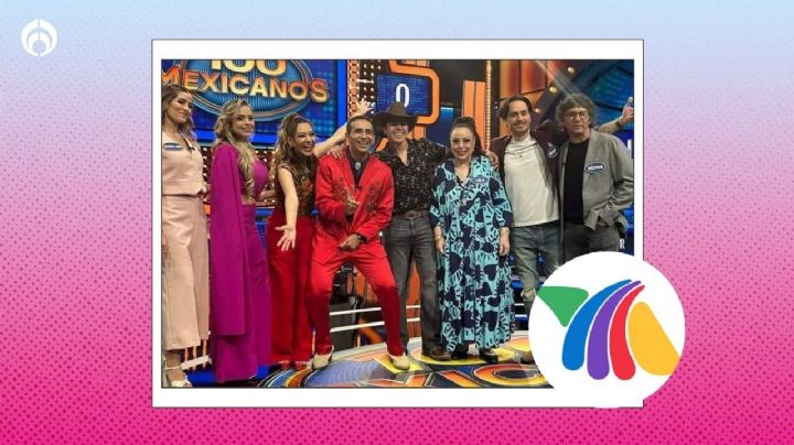 Acusan a TV Azteca de cerrarle las puertas a famosos que aceptan participar en sus programas