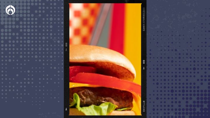 Hamburguesas de McDonald’s ¡a 28 pesos! Checa cuándo será este ‘ofertón’