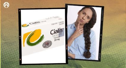 Diferencia entre Cialis de 5mg y de 20 mg: ¿cómo distinguirlas y cuál es su efecto?