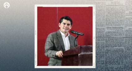 'Palomita' para Zitácuaro: es el municipio mejor evaluado de Michoacán por gestión de Toño Ixtláhuac