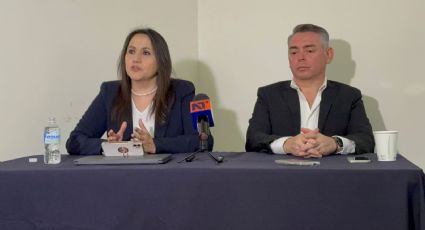 Aumentan diagnósticos relacionados a salud emocional