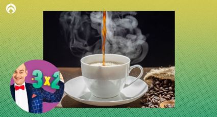 Julio Regalado 2024: Este es el café más puro según Profeco que estará al 3x2