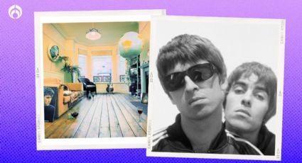 Oasis decepciona: no habrá reencuentro, pero sí reedición de 'Definitely Maybe'