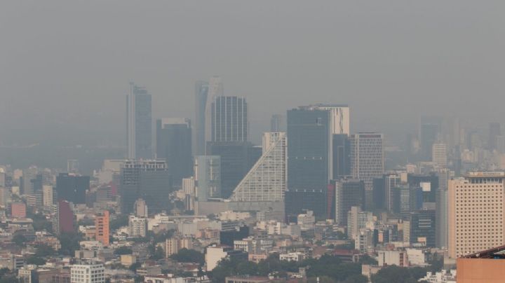 ¿Qué se entiende por contingencia ambiental?