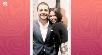 Foto de Ángela Aguilar y Christian Nodal se viraliza, ¿qué hay detrás del encuentro?