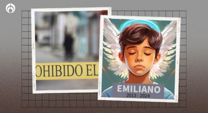 Emiliano y Emir: ¿cuál es el panorama de los asesinatos de adolescentes en México?