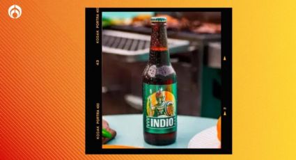 Sam’s Club hace descuentazo al pack de cerveza Indio; perfecto para el calorón del fin de semana