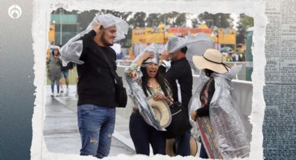 Clima hoy domingo 26 de mayo: lluvias fuertes, tornados y calor pegarán a estos estados