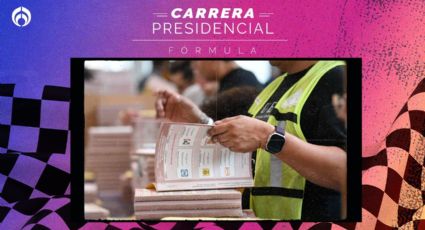 Elecciones en México 2024: ¿es tu primera vez? El ABC de cómo votar... y qué no hacer