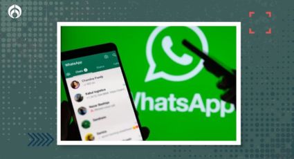 WhatsApp: ¿Cómo saber que te clonaron tu cuenta y qué puedes hacer?