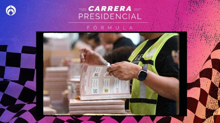 Elecciones en México 2024: ¿es tu primera vez? El ABC de cómo votar... y qué no hacer