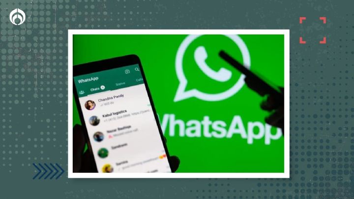 WhatsApp: ¿Cómo saber que te clonaron tu cuenta y qué puedes hacer?