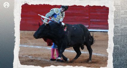 Corridas de toros en CDMX: jueza 'batea' suspensión definitiva para Plaza México