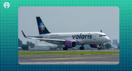 ¿Cuándo es el aniversario de Volaris para encontrar descuentazos y promociones de locura en vuelos?