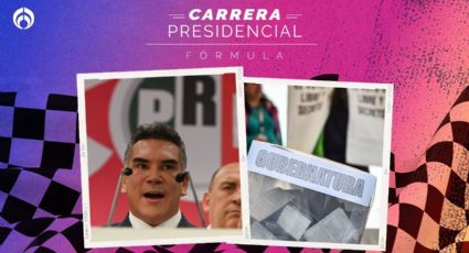 PRI pide a INE que atraiga elecciones en Chiapas, Oaxaca y Tabasco por violencia