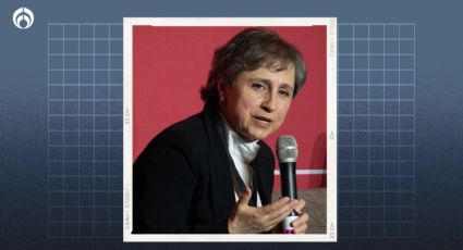 Murió Helios Aristegui, papá de la periodista Carmen Aristegui