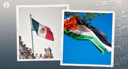 La maniobra de México: ¿qué es el Artículo 63 que invocó contra Israel por Gaza?