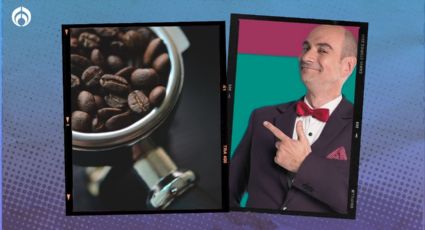 Julio Regalado: Soriana pone al 3X2 el mejor café descafeinado mexicano, según Profeco