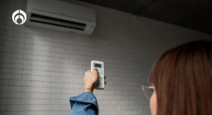 ¿Qué es un aire acondicionado inverter y por qué te conviene comprarlo así?