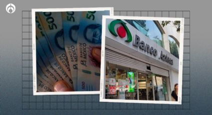 Crédito en Banco Azteca: ¿Cuál es el plazo máximo para pagar y se puede extender?