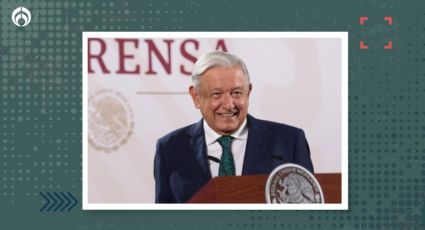 La última… y nos vamos: así fue la mañanera de AMLO previo a veda; el lunes habrá ‘dos’ presidentes