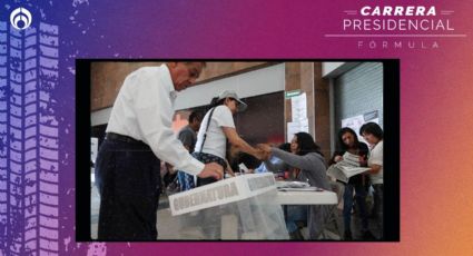 Acaban campañas; inicia veda electoral: ¿qué es y qué estará prohibido?