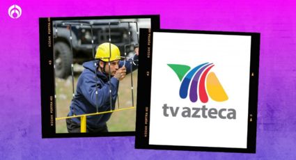 Nuevo reality de TV Azteca obtiene sorpresivo rating; televidentes auguran que se desplomará