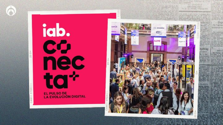 ¿Qué es IAB-Conecta? El punto de encuentro de profesionales de la publicidad y el marketing