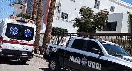 Dos personas se quitan la vida vía ahorcamiento en Hermosillo