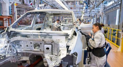 Volkswagen de México alcanza un histórico logro de producción con 14 millones de vehículos