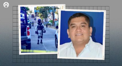 OEA condena el asesinato del candidato en Guerrero, José Alfredo Cabrera