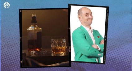 Julio Regalado: Soriana pone al 3X2 uno de los mejores whiskys, según expertos