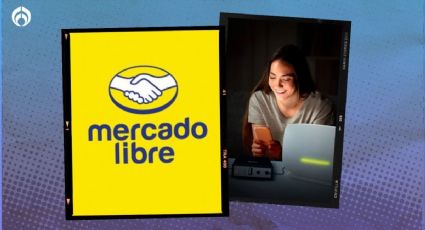 Mercado Libre vende barato poderoso aparato para que no te quedes sin internet cuando se vaya la luz