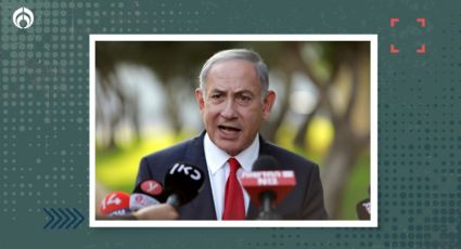 Israel lanza ofensiva ¡contra televisora! Cierra oficinas de Al Jazeera en Jerusalén