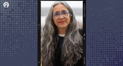 Cristina Rivera Garza: escritora mexicana gana el Pulitzer por ‘El invencible verano de Liliana’