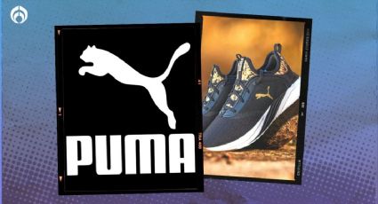 ¿Cómo saber si unos tenis Puma son originales?