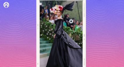 MET Gala 2024: Los mejores looks que sí siguieron el código de vestimenta