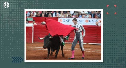 Corridas de toros en vilo: jueza de CDMX da suspensión provisional contra la 'fiesta brava'