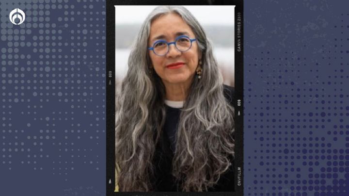 Cristina Rivera Garza: escritora mexicana gana el Pulitzer por ‘El invencible verano de Liliana’