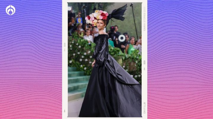 MET Gala 2024: Los mejores looks que sí siguieron el código de vestimenta