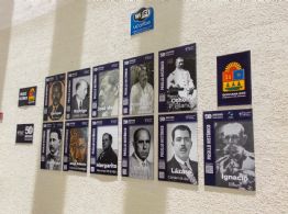 50 años, cincuenta historias: Universidad del Caribe presenta exposición sobre Quintana Roo