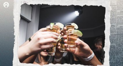 Tequilas buenos, bonitos y baratos: estos 7 cuestan menos de 300 pesos, según Profeco