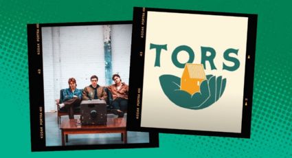 Tors presenta ‘Miracle’, un EP concebido en Woodstock