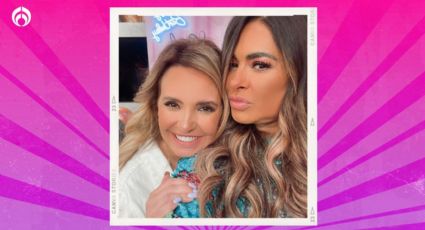 Galilea Montijo acepta diferencias con Andrea Escalona, ¿ya no se siguen en redes sociales?