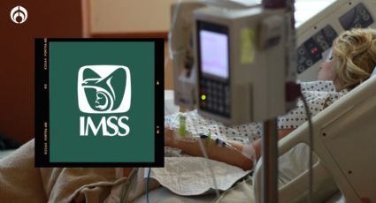 ¿Cuánto cuesta una operación de apéndice en el IMSS?