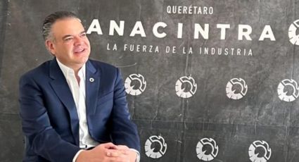 Apagones en Querétaro: interrupción eléctrica provoca daños a equipos y maquinaria