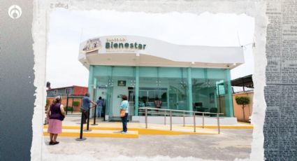 Cambios en Banco del Bienestar: AMLO envía iniciativa para darle más recursos