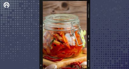 El truco para preparar chiles en escabeche y que te queden deliciosos, según Profeco